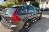 Volvo XC60 din 2022 cu 49.980 km - oferta VOL106122 - foto 2