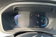 Volvo XC60 din 2022 cu 49.980 km - oferta VOL106122 - foto 6