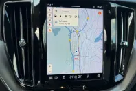 Volvo XC60 din 2022 cu 49.980 km - oferta VOL106122 - foto 7