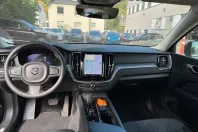 Volvo XC60 din 2022 cu 49.980 km - oferta VOL106122 - foto 8