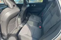 Volvo XC60 din 2022 cu 49.980 km - oferta VOL106122 - foto 9