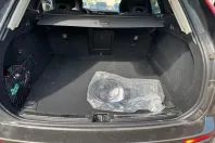 Volvo XC60 din 2022 cu 49.980 km - oferta VOL106122 - foto 10