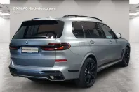 BMW X7 din 2023 cu 42.310 km - oferta BMW106127 - foto 2