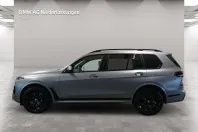 BMW X7 din 2023 cu 42.310 km - oferta BMW106127 - foto 3