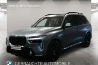 BMW X7 din 2023 cu 42.310 km - oferta BMW106127 - foto 4