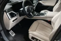 BMW X7 din 2023 cu 42.310 km - oferta BMW106127 - foto 7