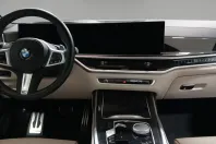 BMW X7 din 2023 cu 42.310 km - oferta BMW106127 - foto 10