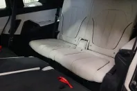 BMW X7 din 2023 cu 42.310 km - oferta BMW106127 - foto 14