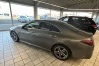 Mercedes-Benz CLA 180 din 2024 cu 24.571 km - oferta MER106128 - foto 3