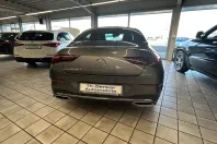 Mercedes-Benz CLA 180 din 2024 cu 24.571 km - oferta MER106128 - foto 5