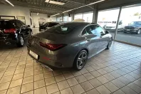 Mercedes-Benz CLA 180 din 2024 cu 24.571 km - oferta MER106128 - foto 6