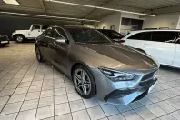 Mercedes-Benz CLA 180 din 2024 cu 24.571 km - oferta MER106128 - foto 7