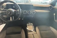 Mercedes-Benz CLA 180 din 2024 cu 24.571 km - oferta MER106128 - foto 10