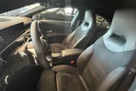 Mercedes-Benz CLA 180 din 2024 cu 24.571 km - oferta MER106128 - foto 11