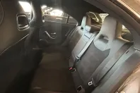 Mercedes-Benz CLA 180 din 2024 cu 24.571 km - oferta MER106128 - foto 12