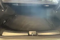 Mercedes-Benz CLA 180 din 2024 cu 24.571 km - oferta MER106128 - foto 13