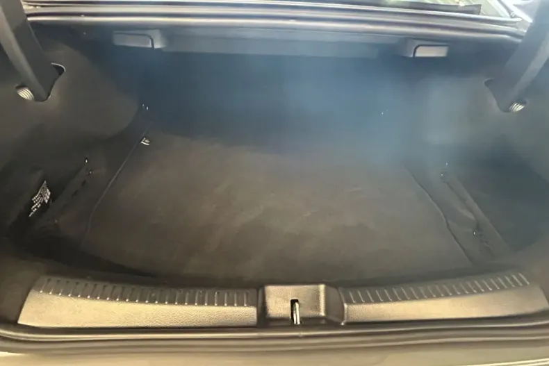 Mercedes-Benz CLA 180 din 2024 cu 24.571 km - oferta MER106128 - foto 13