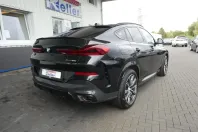 BMW X6 din 2023 cu 39.015 km - oferta BMW106130 - foto 4