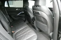 BMW X6 din 2023 cu 39.015 km - oferta BMW106130 - foto 11