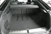 BMW X6 din 2023 cu 39.015 km - oferta BMW106130 - foto 15