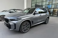 BMW X5 din 2024 cu 31.100 km - oferta BMW106133 - foto 2
