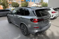 BMW X5 din 2024 cu 31.100 km - oferta BMW106133 - foto 9