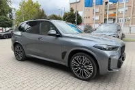 BMW X5 din 2024 cu 31.100 km - oferta BMW106133 - foto 12