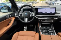 BMW X5 din 2024 cu 31.100 km - oferta BMW106133 - foto 20