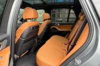 BMW X5 din 2024 cu 31.100 km - oferta BMW106133 - foto 25