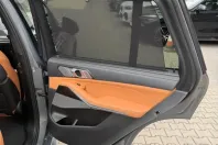 BMW X5 din 2024 cu 31.100 km - oferta BMW106133 - foto 26