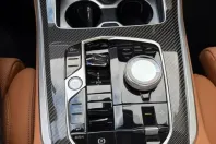 BMW X5 din 2024 cu 31.100 km - oferta BMW106133 - foto 28