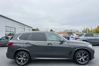 BMW X5 din 2022 cu 49.895 km - oferta BMW106143 - foto 1