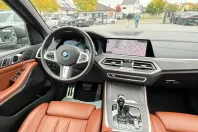 BMW X5 din 2022 cu 49.895 km - oferta BMW106143 - foto 2