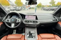 BMW X5 din 2022 cu 49.895 km - oferta BMW106143 - foto 7