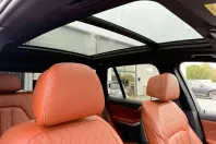 BMW X5 din 2022 cu 49.895 km - oferta BMW106143 - foto 21