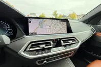 BMW X5 din 2022 cu 49.895 km - oferta BMW106143 - foto 26