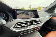 BMW X5 din 2022 cu 49.895 km - oferta BMW106143 - foto 28