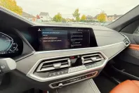 BMW X5 din 2022 cu 49.895 km - oferta BMW106143 - foto 37