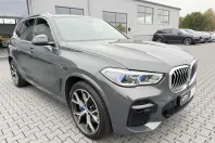 BMW X5 din 2022 cu 49.895 km - oferta BMW106143 - foto 46