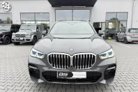 BMW X5 din 2022 cu 49.895 km - oferta BMW106143 - foto 48