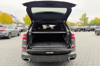 BMW X5 din 2022 cu 49.895 km - oferta BMW106143 - foto 50