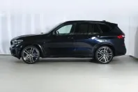 BMW X5 din 2022 cu 50.390 km - oferta BMW106146 - foto 3