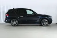 BMW X5 din 2022 cu 50.390 km - oferta BMW106146 - foto 4