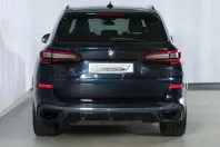 BMW X5 din 2022 cu 50.390 km - oferta BMW106146 - foto 6