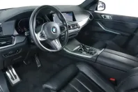 BMW X5 din 2022 cu 50.390 km - oferta BMW106146 - foto 7