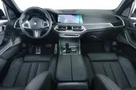 BMW X5 din 2022 cu 50.390 km - oferta BMW106146 - foto 9