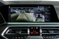 BMW X5 din 2022 cu 50.390 km - oferta BMW106146 - foto 10