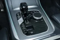 BMW X5 din 2022 cu 50.390 km - oferta BMW106146 - foto 11