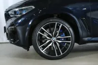 BMW X5 din 2022 cu 50.390 km - oferta BMW106146 - foto 12