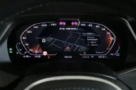 BMW X5 din 2022 cu 50.390 km - oferta BMW106146 - foto 15